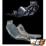 Enduro Engineering Skidplates